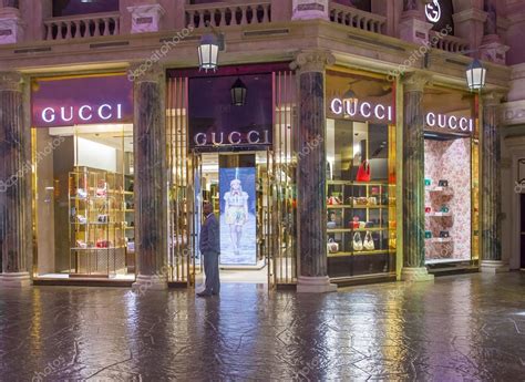 gucci las vegas careers|gucci outlet store las vegas.